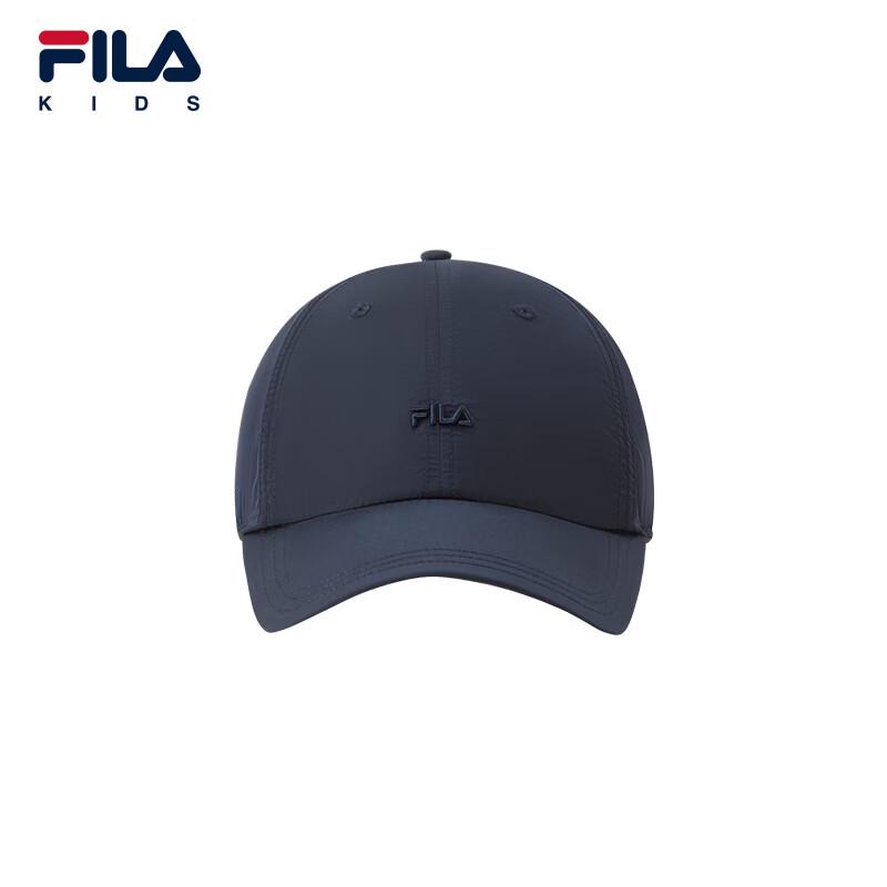 Fila Kids' Baseball Cap