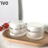 Instrumente și Accesorii – Vase și flacoane cosmetice
