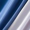 Boxershorts, Mittelhohe EisSeiden-Boxershorts, Enganliegend, U-Konvex, Schnelltrocknend, Sommerunterwäsche für den täglichen Gebrauch und zum Schlafen