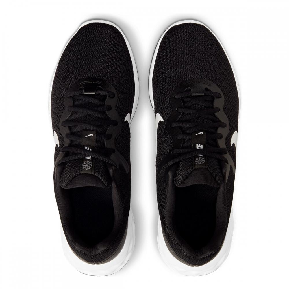 Nike Revolution 6 Next Nature Dc3728 003