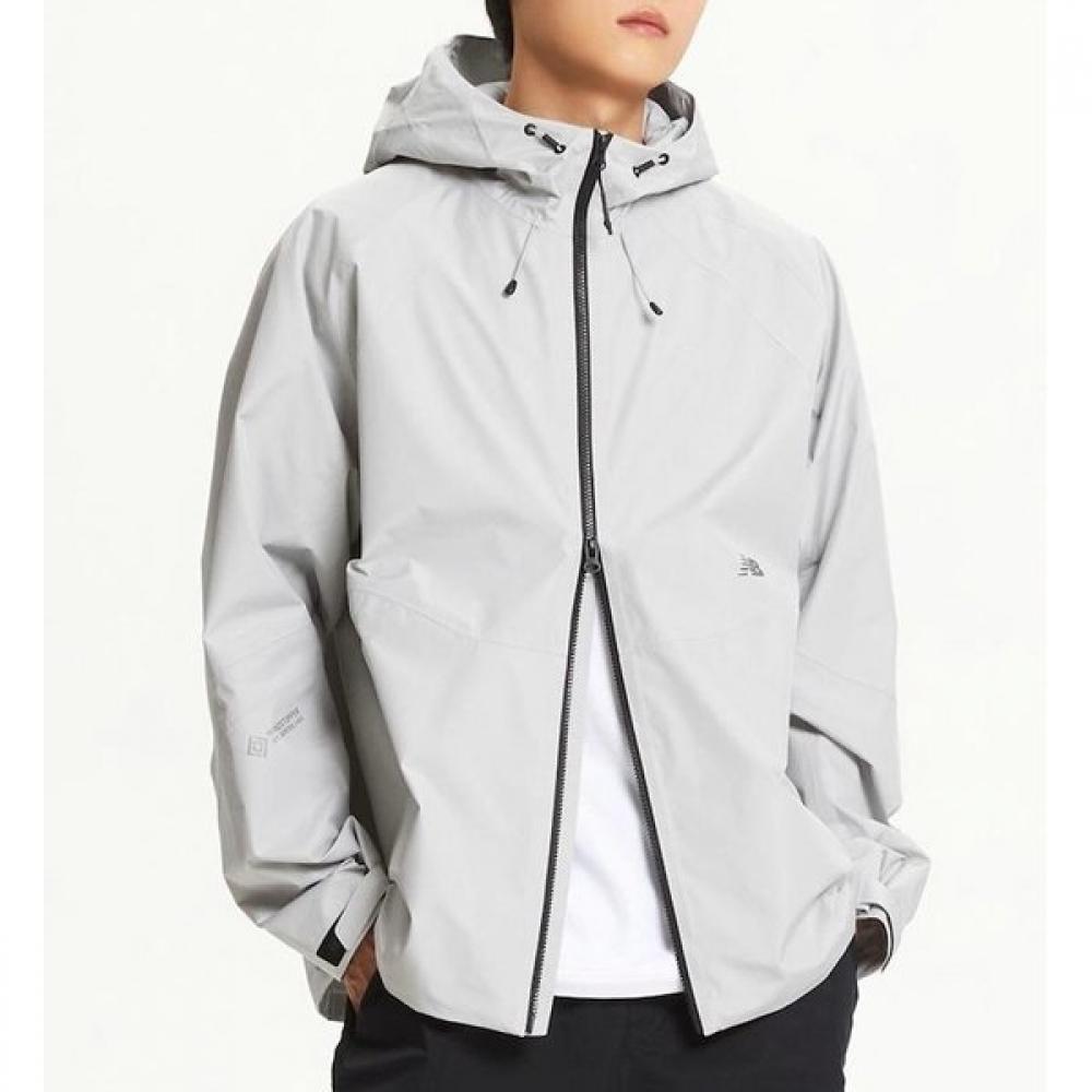 

New Balance Gore Tex Windstopper Windshield B1 Nbnme32813 16 59 2.NBNME32813 59 2XL