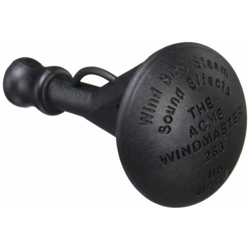 

ACME Wind Whistle AC263