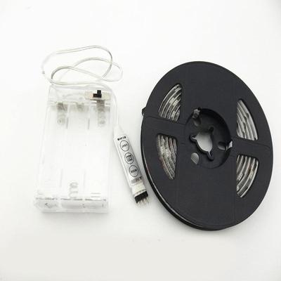 Illuminazione a LED – Strisce LED