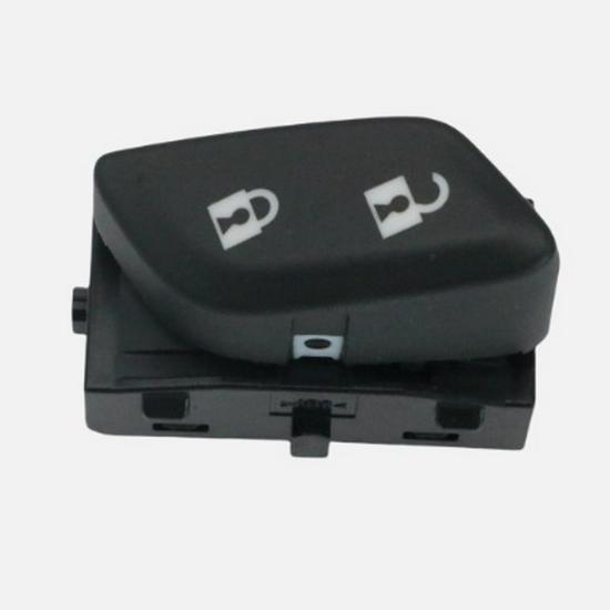 Door Lock Switch for Buick, Cadillac, Chevrolet (84545162, 84545166)