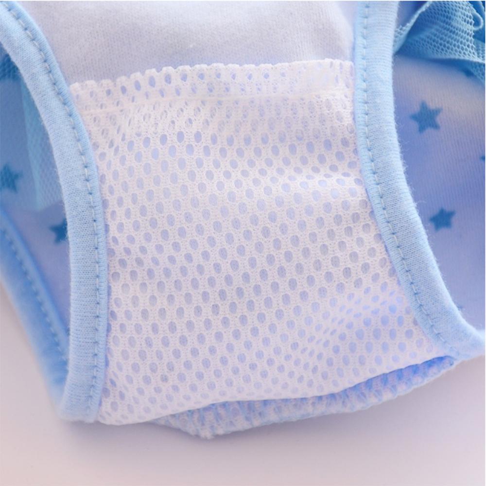 Pet Sanitary Dog Shorts Panties Pet Briefs Menstruation Underwear Physiological Pants Dog Diaper Dog Shorts Physiological Washable Female