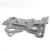 Timing Chain Oil Pump Cover 21350-2B701 21350-2B702 21350-2B703 Fits for 2012- Hyundai Kia 1.6L Engines Timing Components