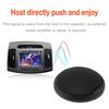 2pcs 20W Universal Car Speaker Dome Tweeter Sound Vehicle Auto Music Stereo Modified Loud Speakers
