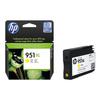 HP 951XL Ink Yellow