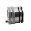 44mm Bearing Grease Greaser Tool For Polaris RZR 570 800 900 1000 XP Turbo 4 900