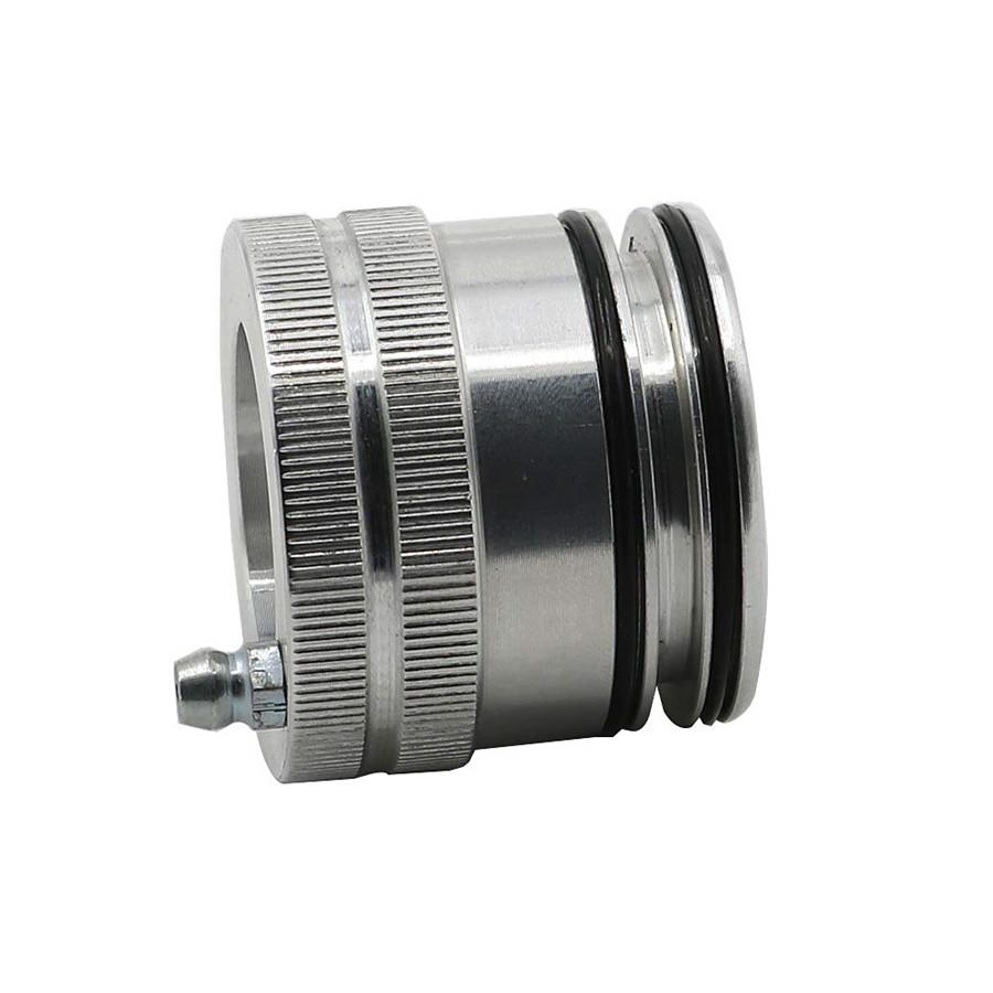 44mm Bearing Grease Greaser Tool For Polaris RZR 570 800 900 1000 XP Turbo 4 900