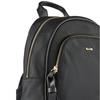 Kumkang Renoiur Women S Backpack bagSh2301wrent1 T2