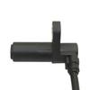 ABS Sensor for Mercedes Benz CL230 CL500 CL55 CL65 AMG S350 S430 S500 S55 S600 S65 AMG Replace 2205400417 2205401717