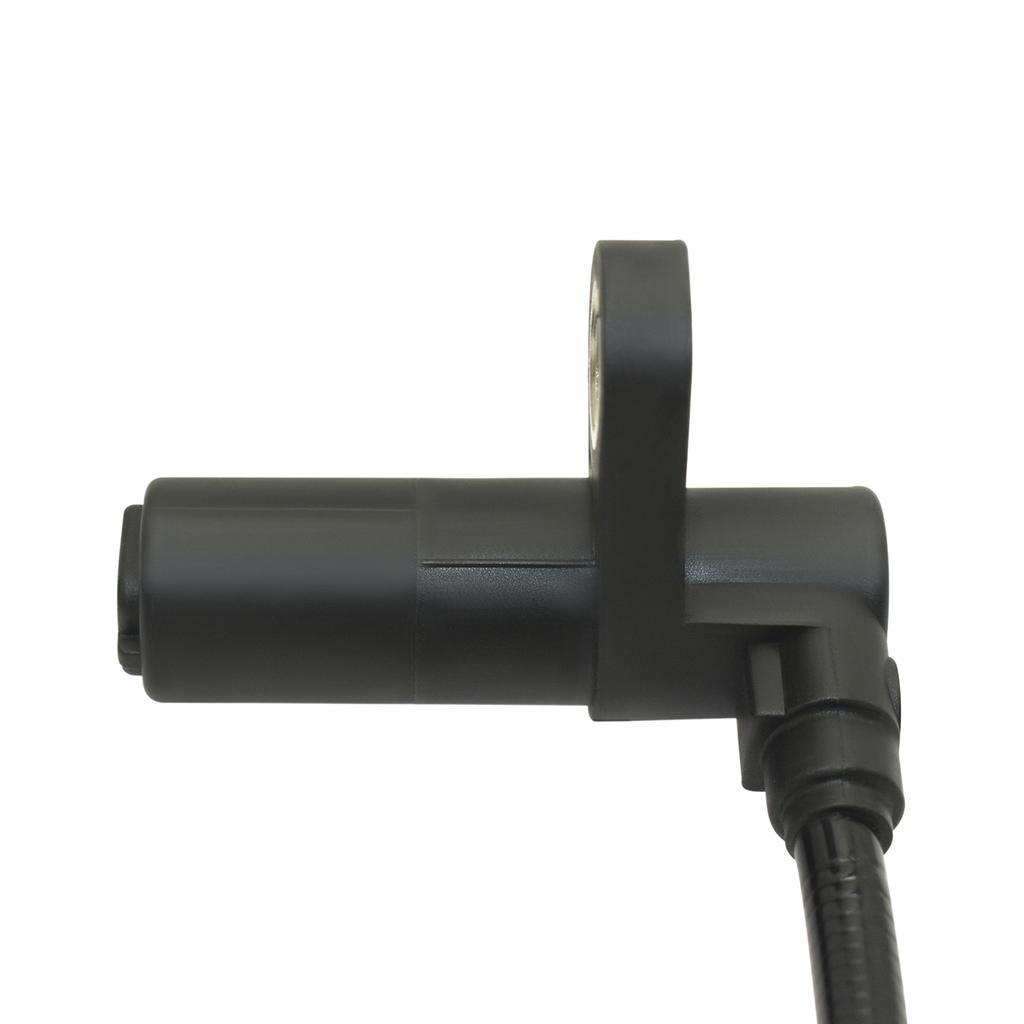 ABS Sensor for Mercedes Benz CL230 CL500 CL55 CL65 AMG S350 S430 S500 S55 S600 S65 AMG Replace 2205400417 2205401717