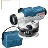 Bosch Tooling - Optical Level Gol 32 G Profes…
