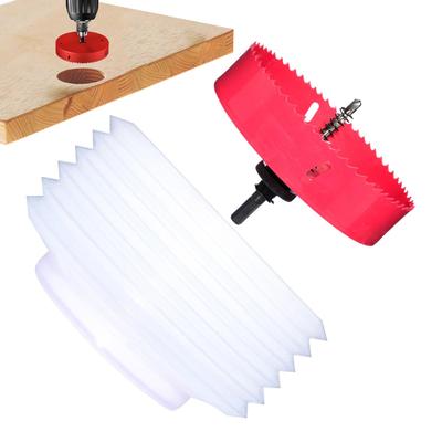Accesorii pentru sculele electrice – Freze