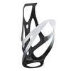 with 2 Screws Cycling Drink Holder Carbon Fiber Cycling Cup Holder  Water Bottle Storage