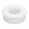 Tycner Rubber Reduction Seal 56/32 Lip 1 Pc