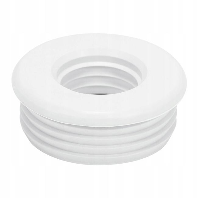 Tycner Rubber Reduction Seal 56/32 Lip 1 Pc