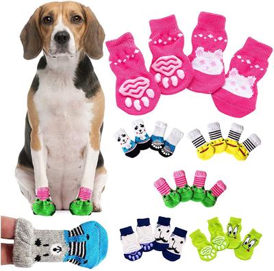 Bekleidung & Schuhe – Hundeschuhe