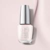 Manicure – Verniz de unhas