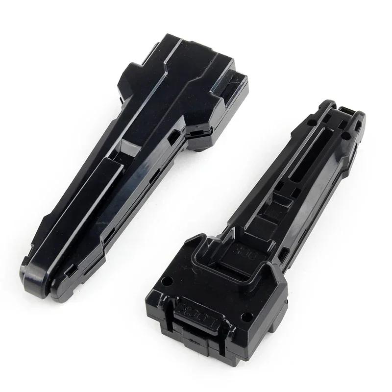 Z Markası Bey X Tutamakları Çocuklar İçin Oyuncak Hediye beyblade fırlatıcı