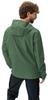 Куртка VAUDE Men's Neyland 2.5L Jacket woodland uni