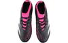adidas Predator Accuracy.2 Mg 'Black Shock Pink' GW4628