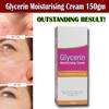 Glycerin Moisturising Cream for Dry Skin – Intense Hydration, Skin Barrier Repair & Daily Moisturizer (150g)