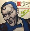 LP Record BILL HALEY  HIS COMETS  Everyone Can Rock And Roll SNTF808 Sonet 1979 UK Rock Used