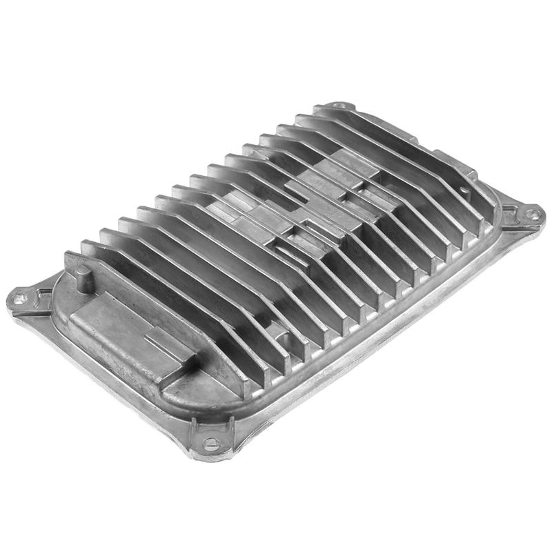 A2139005711 LED Headlight Ballast Control Unit Module Car A2229003013 2229003013 For Mercedes Benz W213 W222 W238 2016-2020