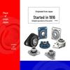 NSK UCF Bearing Units: UCF210, UCF211, UCF212, UCF213, UCF214, UCF215