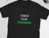 Na górę – T-shirty i koszulki