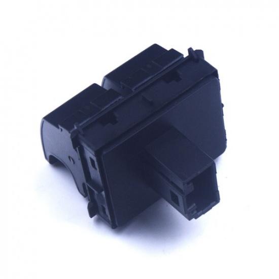 Power Window Regulator Switch Fit For VW Polo Seat Arona Leon Ibiza 5G0959858F