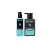 Men's Hydrating Skincare Set