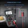 CHNT Smart Digital Multimeter (CN Version)
