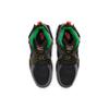Nike Air Raid Pachet de Pace Junglă Urbană DC1494-001