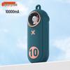 Telefoon accessoires – Powerbanks