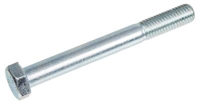 Šroub Cedrus Vibrační deska Cedzg01 Cedzg02 130008