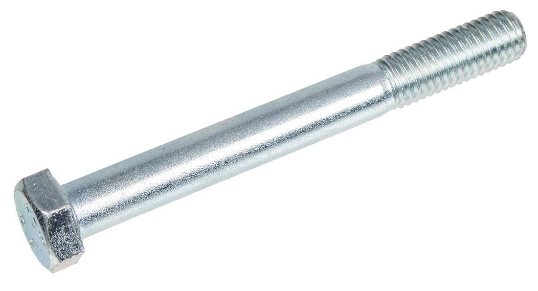 

Śruba Cedrus Zagęszczarka Cedzg01 Cedzg02 130008