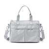 Large Capacity Travel Bag Women's Handbag Sports Shoulder Bag