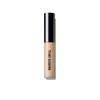 Cover Perfection Tip Concealer (6.5g) - #02 Natural Beige