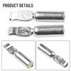 Terminal Connector Contacts Pins Fittings For 50/120Amp Lugs Terminals