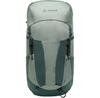 Backpack Vaude Brenta 44+6 Agave (47369-123)