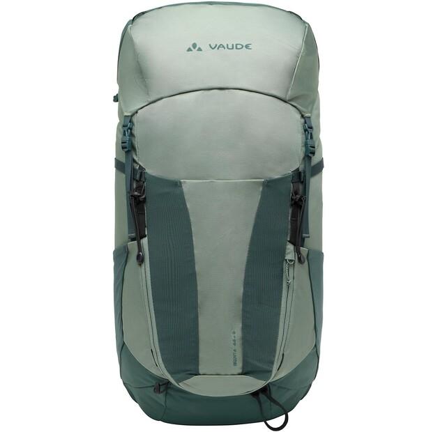 Backpack Vaude Brenta 44+6 Agave (47369-123)