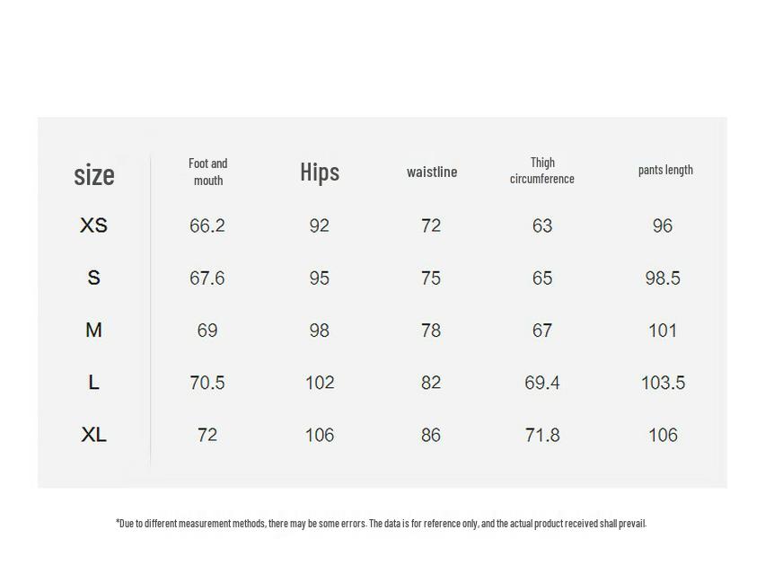 JNBY 2025 Autumn Casual Wide-Leg Trousers