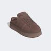 adidas Campus 00s Winter Mid [JR3731] [Shipped from Korea] 100% Authentic