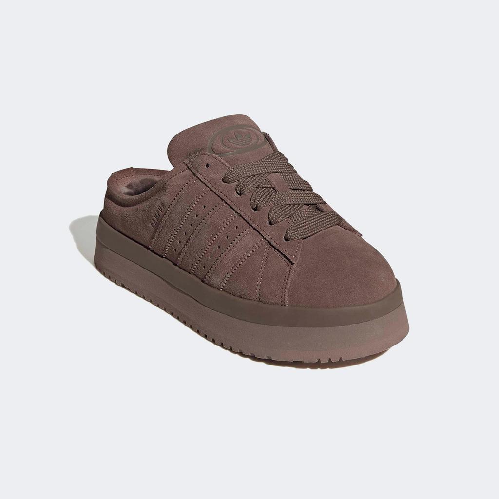 adidas Campus 00s Winter Mid [JR3731] [Shipped from Korea] 100% Authentic