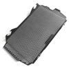 Motorcycle Radiator Grille Guard Cover Protective Water Tank Cooler Protector For Ducati Monster 950 937 2021-2025