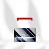 26 Screen Protectors for NIO ES8: Center Console & Navigation Film for Interior Enhancement