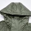 Puma Outdoor Cold-Resistant Warm Sports Casual Down Jacket Unisex Outerwear 633497-81